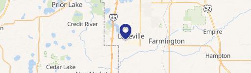 Lakeville, MN 55044
