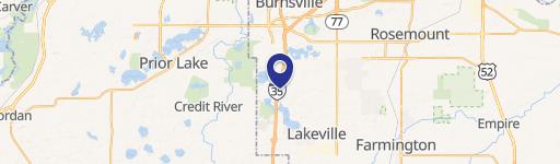 Lakeville, MN 55044