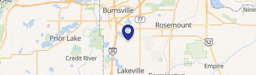 Lakeville, MN 55044