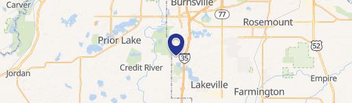 Lakeville, MN 55044
