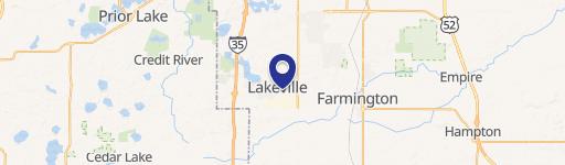 Lakeville, MN 55044