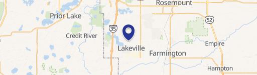 Lakeville, MN 55044