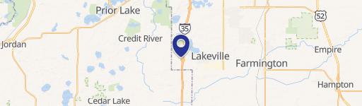 Lakeville, MN 55044
