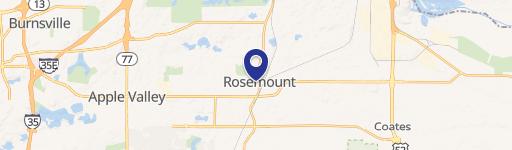 3101 Lowr 147th W St