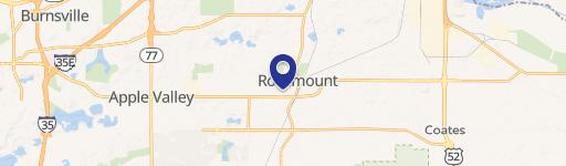 3480 Uppr 149th W St