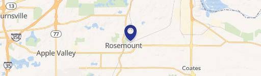 14345 Biscayne W Ave