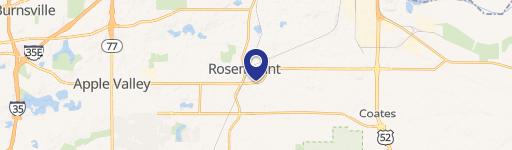 15051 Biscayne W Ave