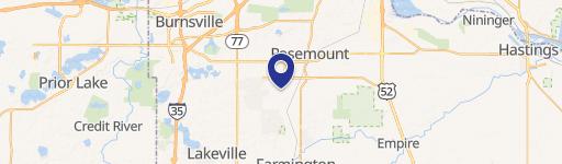 16972 Brandtjen Farm Dr