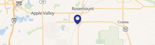 16387 Chippendale W Ave