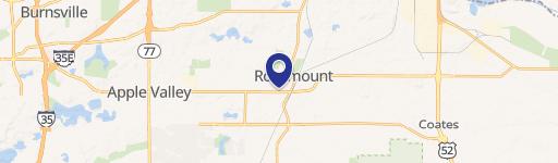 15066 Chippendale W Ave