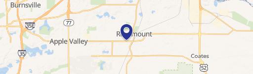 15055 Chippendale W Ave