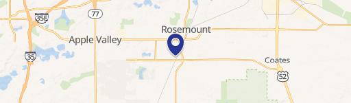 15850 Chippendale W Ave