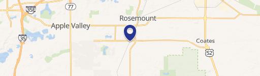 16273 Chippendale W Ave