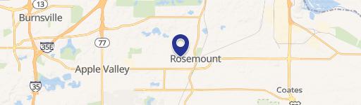 14595 Cimarron W Ave