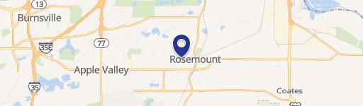 14508 Cimarron W Ave