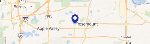 14640 Diamond W Path