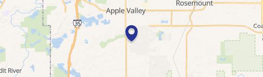 17199 Gerdine W Path