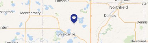 Lonsdale, MN 55046