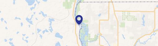 Marine On Saint Croix, MN 55047