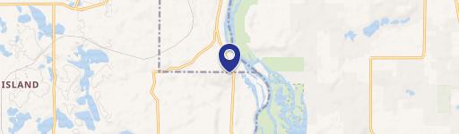 Marine On Saint Croix, MN 55047