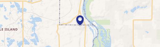 Marine On Saint Croix, MN 55047