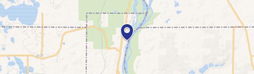 Marine On Saint Croix, MN 55047