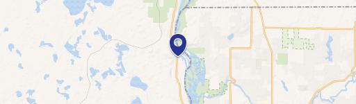 Marine On Saint Croix, MN 55047