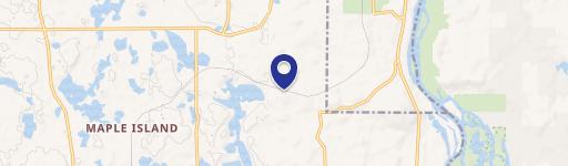 Marine On Saint Croix, MN 55047