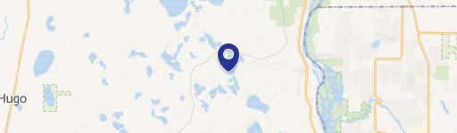 Marine On Saint Croix, MN 55047