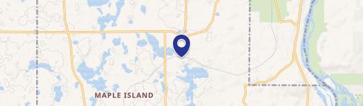 Marine On Saint Croix, MN 55047