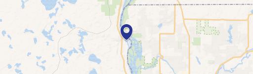 Marine On Saint Croix, MN 55047