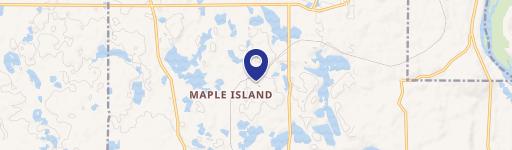 Marine On Saint Croix, MN 55047