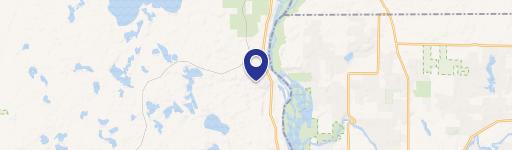 Marine On Saint Croix, MN 55047