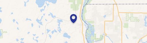 Marine On Saint Croix, MN 55047