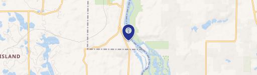 Marine On Saint Croix, MN 55047