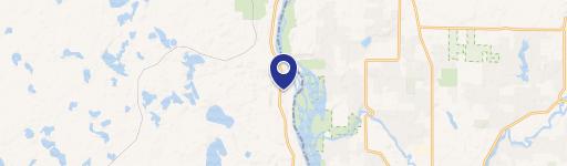 Marine On Saint Croix, MN 55047