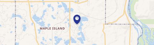 Marine On Saint Croix, MN 55047