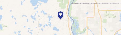 Marine On Saint Croix, MN 55047