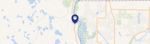 Marine On Saint Croix, MN 55047