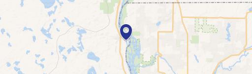 Marine On Saint Croix, MN 55047