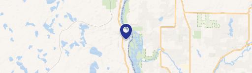 Marine On Saint Croix, MN 55047