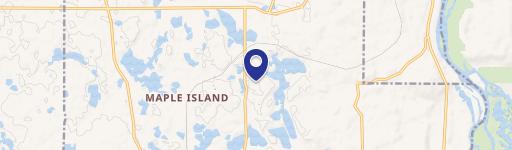 Marine On Saint Croix, MN 55047