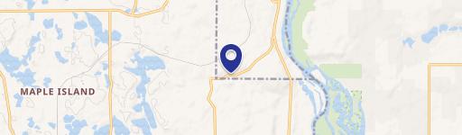 Marine On Saint Croix, MN 55047