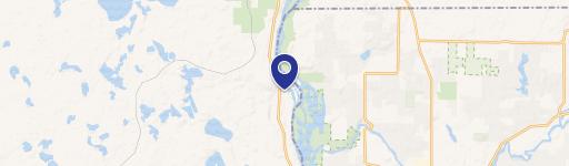 Marine On Saint Croix, MN 55047