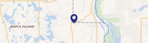 Marine On Saint Croix, MN 55047