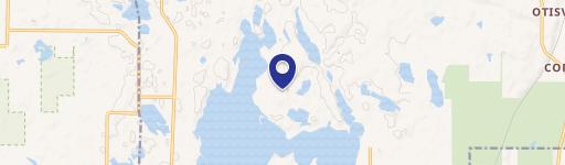 Marine On Saint Croix, MN 55047