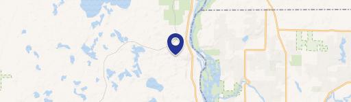 Marine On Saint Croix, MN 55047