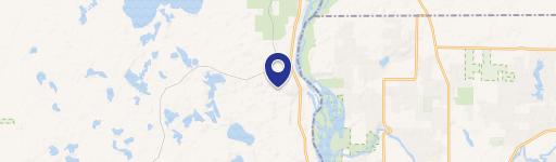 Marine On Saint Croix, MN 55047