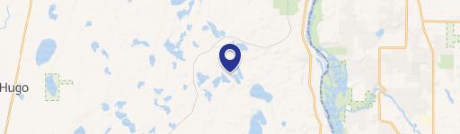 Marine On Saint Croix, MN 55047