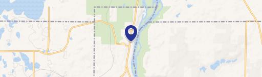 Marine On Saint Croix, MN 55047